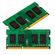MEMORIA-PNOTEBOOK-4GB-DDR4-2400MHZ-KINGSTON_6