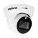 CAMERA-INFRA-RED-DOME-28MM-FULL-COLOR-HD-VHD3220D_1