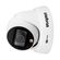 CAMERA-INFRA-RED-DOME-28MM-FULL-COLOR-HD-VHD3220D_2