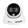 CAMERA-INFRA-RED-DOME-28MM-FULL-COLOR-HD-VHD3220D_3