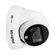 CAMERA-INFRA-RED-DOME-28MM-FULL-COLOR-HD-VHD3220D_5