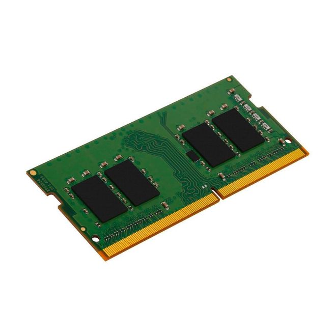 Mem-ria-Kingston-8GB-2400MHz-DDR-1 Mem-ria-Kingston-8GB-2400MHz-DDR-1