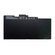 BATERIA-PARA-NOT-ELITEBOOK-840-G3_1
