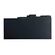 BATERIA-PARA-NOT-ELITEBOOK-840-G3_2
