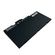 BATERIA-PARA-NOT-ELITEBOOK-840-G3_3