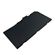 BATERIA-PARA-NOT-ELITEBOOK-840-G3_4