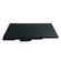 BATERIA-PARA-NOT-ELITEBOOK-840-G3_5