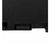 BATERIA-PARA-NOT-ELITEBOOK-840-G3_6