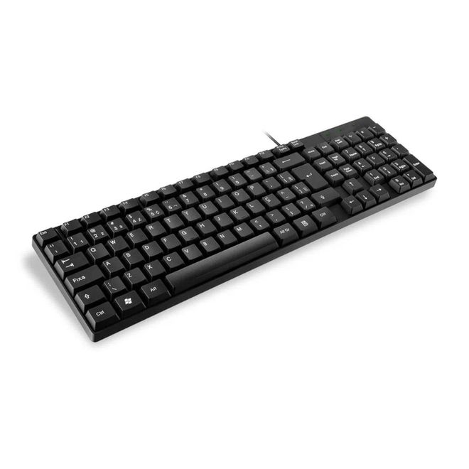17343.00001---Teclado-Multilaser-TC193BU_01 17343.00001---Teclado-Multilaser-TC193BU_01