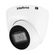 CAMERA-DE-VIDEO-IP-DOME-VIP-3230-D_1