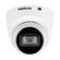 CAMERA-DE-VIDEO-IP-DOME-VIP-3230-D_3