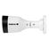 CAMERA-DE-TV-IP-BULLET-VIP-1130-B_1