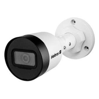 CAMERA-DE-TV-IP-BULLET-VIP-1130-B_2