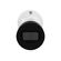 CAMERA-DE-TV-IP-BULLET-VIP-1130-B_3