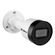 CAMERA-DE-TV-IP-BULLET-VIP-1130-B_4