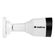 CAMERA-DE-TV-IP-BULLET-VIP-1130-B_5