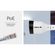 CAMERA-DE-TV-IP-BULLET-VIP-1130-B_6