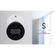 CAMERA-DE-TV-IP-BULLET-VIP-1130-B_7