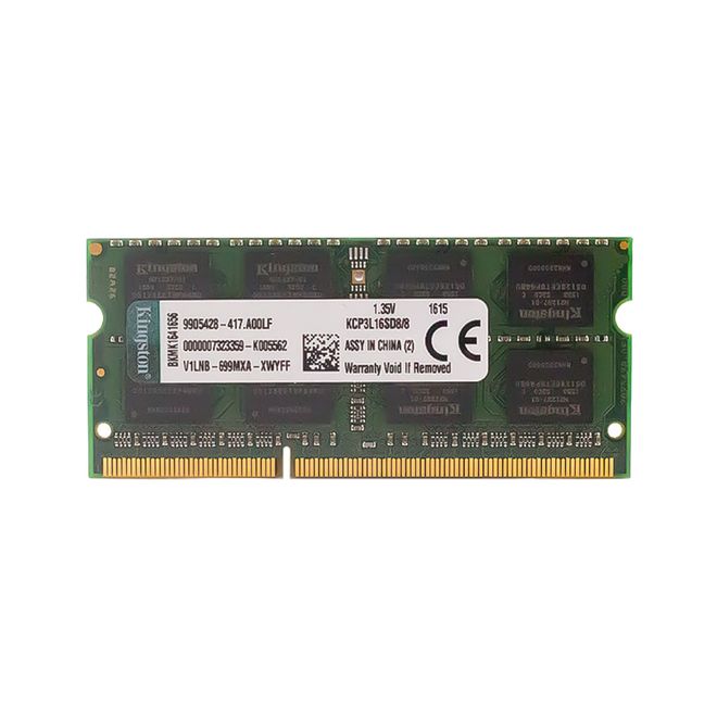 Memoria-8GB-DDR3-1600MHZ-CL11-Low-Para-Notebook-Kcp3l16sd88-Kingston_1