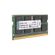 Memoria-8GB-DDR3-1600MHZ-CL11-Low-Para-Notebook-Kcp3l16sd88-Kingston_2