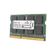 Memoria-8GB-DDR3-1600MHZ-CL11-Low-Para-Notebook-Kcp3l16sd88-Kingston_3