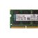 Memoria-8GB-DDR3-1600MHZ-CL11-Low-Para-Notebook-Kcp3l16sd88-Kingston_4