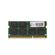Memoria-8GB-DDR3-1600MHZ-CL11-Low-Para-Notebook-Kcp3l16sd88-Kingston_5