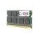 Memoria-8GB-DDR3-1600MHZ-CL11-Low-Para-Notebook-Kcp3l16sd88-Kingston_6