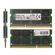 Memoria-8GB-DDR3-1600MHZ-CL11-Low-Para-Notebook-Kcp3l16sd88-Kingston_7