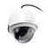 CAMERA-SPEED-DOME-IP-OUTDOOR-PTZ-2MP-30X-DS-2DE5230W-AE_2