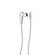 MIC-POD-EXT-CABLE-10M-OFF-WHITE_4