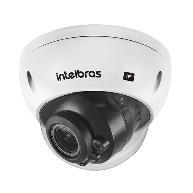 CAMERA-DE-VIDEO-IP-DOME-VIP-3240-DZ_1