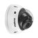 CAMERA-DE-VIDEO-IP-DOME-VIP-3240-DZ_2