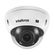 CAMERA-DE-VIDEO-IP-DOME-VIP-3240-DZ_3