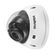 CAMERA-DE-VIDEO-IP-DOME-VIP-3240-DZ_5