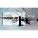 CAMERA-DE-VIDEO-IP-DOME-VIP-3240-DZ_6