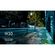 CAMERA-DE-VIDEO-IP-DOME-VIP-3240-DZ_7