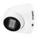 CAMERA-DOME-VIP-3230-D-SL-G3_5