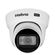 CAMERA-DOME-INFRAVERMELHO-HDCVI-VHD-5820-D_3