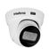 CAMERA-DOME-INFRAVERMELHO-HDCVI-VHD-5820-D_4