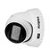 CAMERA-DOME-INFRAVERMELHO-HDCVI-VHD-5820-D_5