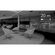 CAMERA-DOME-INFRAVERMELHO-HDCVI-VHD-5820-D_7