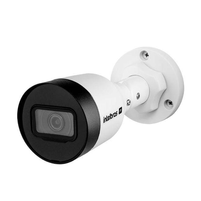 CAMERA-BULLET-VIP-1130-B-G2_1