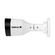 CAMERA-BULLET-VIP-1130-B-G2_2