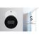 CAMERA-BULLET-VIP-1130-B-G2_6