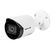 CAMERA-BULLET-VIP-3440-B-G2_1