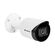 CAMERA-BULLET-VIP-3440-B-G2_3
