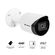 CAMERA-BULLET-VIP-3440-B-G2_4