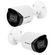CAMERA-BULLET-VIP-3440-B-G2_5