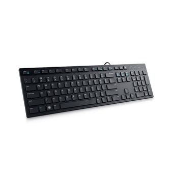 TECLADO-COM-FIO-USB-KB216-DELL_1